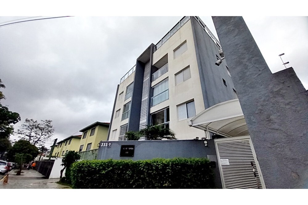 VGSLDAP 333 Apto 602171005-60 - REMAX My House Exclusividades