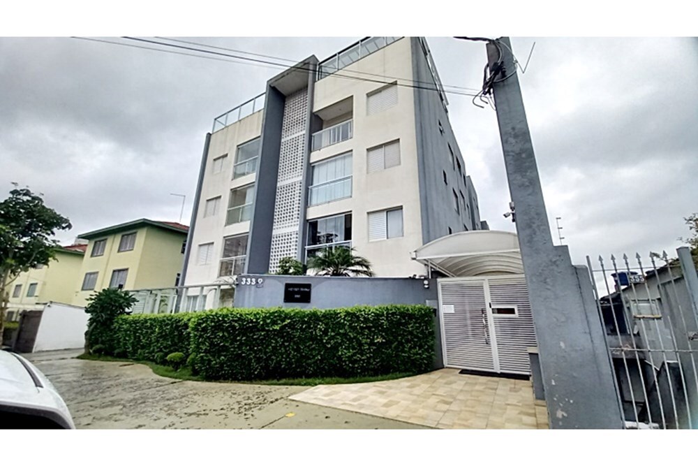 VGSLDAP 333 Apto 602171005-60 - REMAX My House Exclusividades