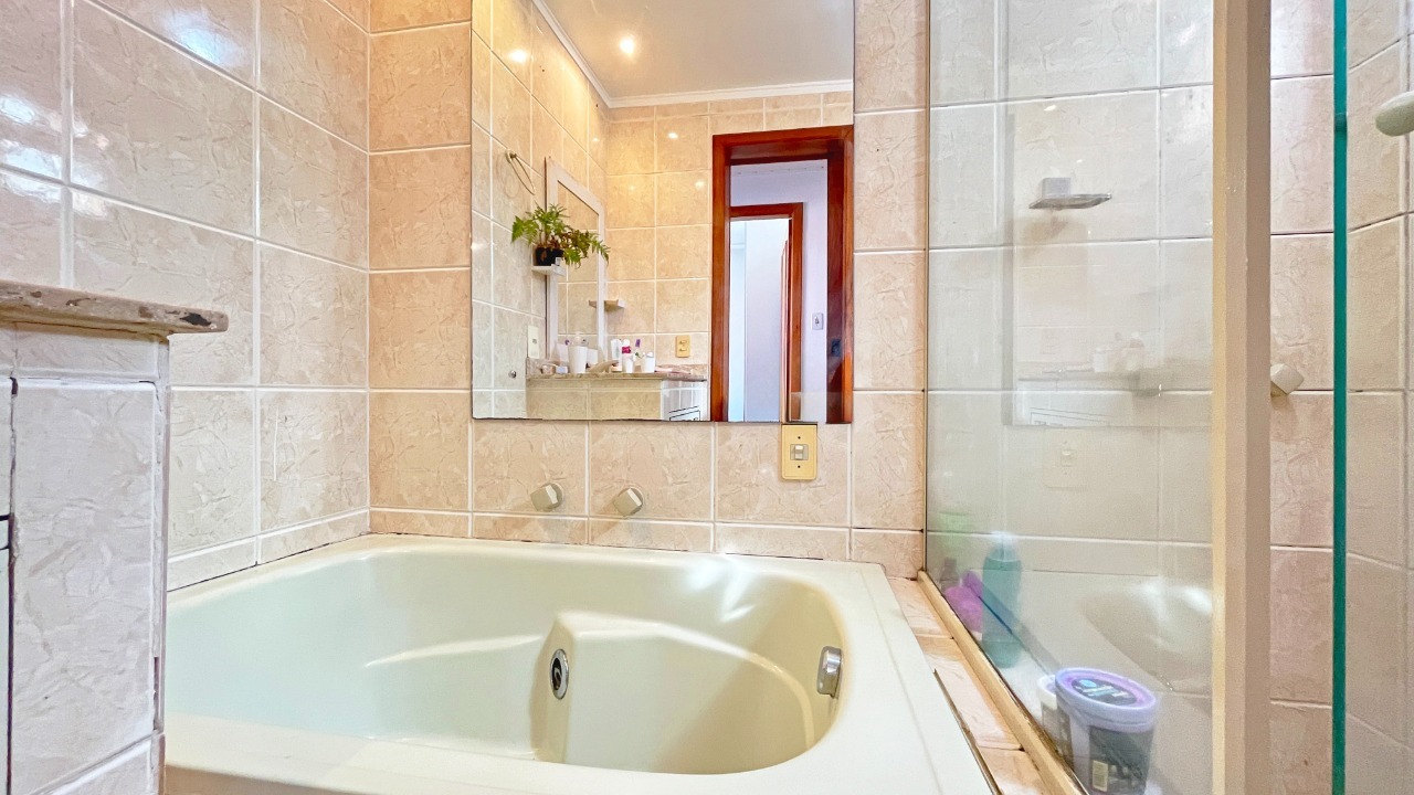 Residencial Multifamiliar de 2 quartos, 131m² no bairro Petrópolis, em Porto Alegre | Eu Corretor