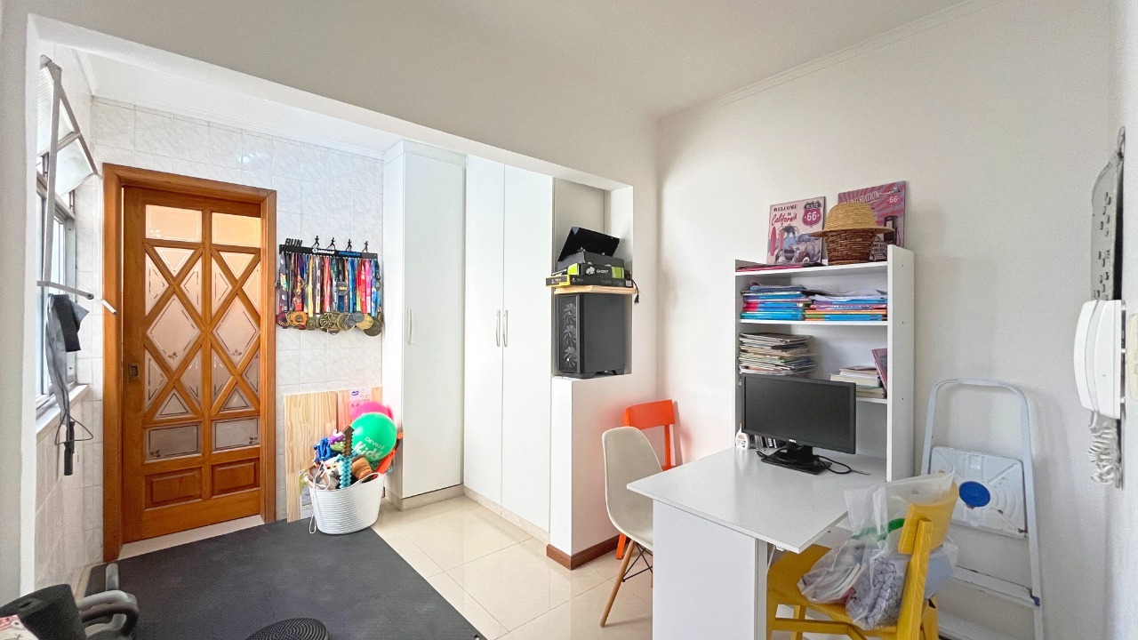 Residencial Multifamiliar de 2 quartos, 131m² no bairro Petrópolis, em Porto Alegre | Eu Corretor