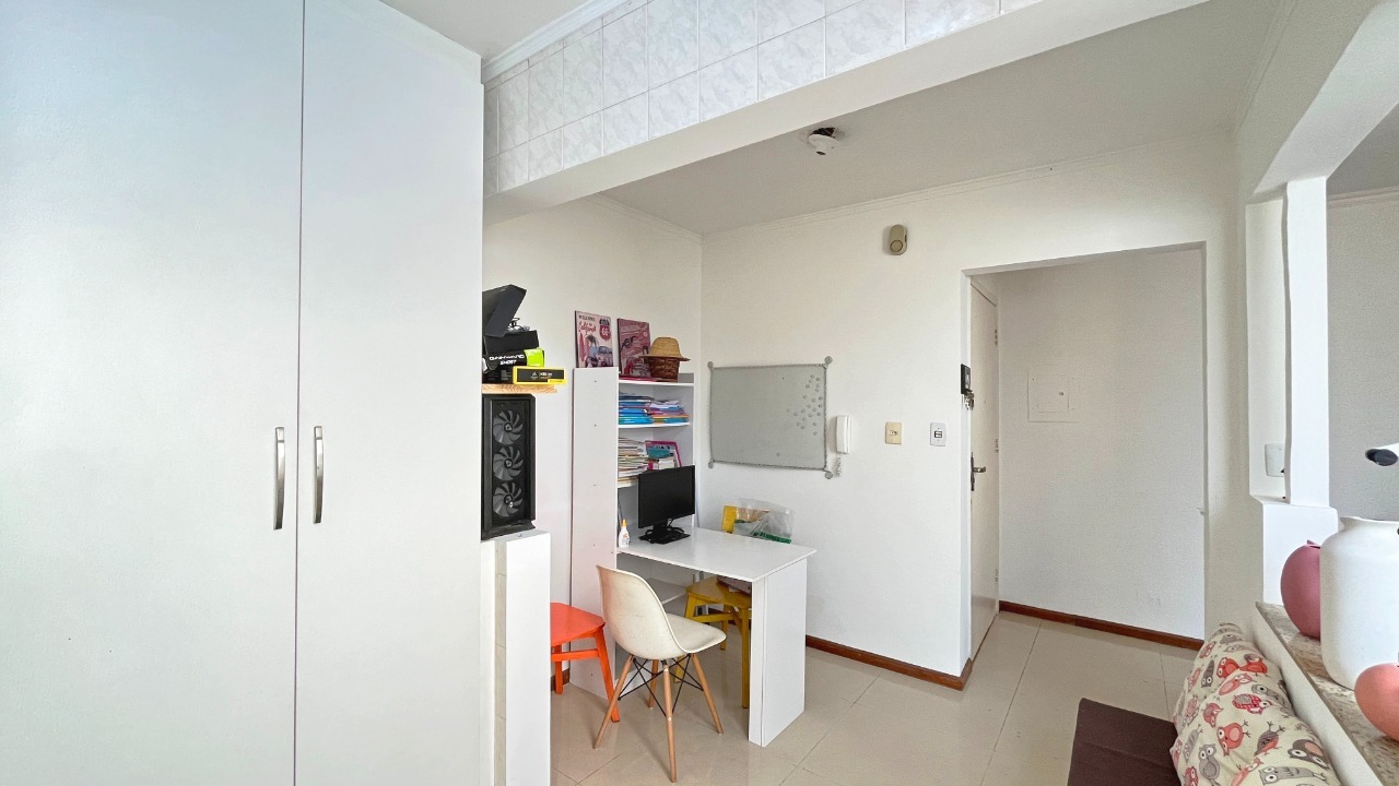 Residencial Multifamiliar de 2 quartos, 131m² no bairro Petrópolis, em Porto Alegre | Eu Corretor