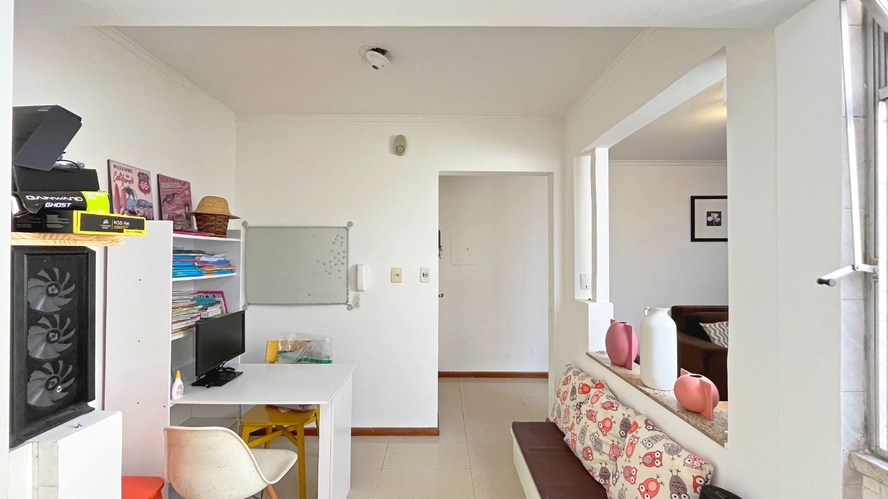 Residencial Multifamiliar de 2 quartos, 131m² no bairro Petrópolis, em Porto Alegre | Eu Corretor