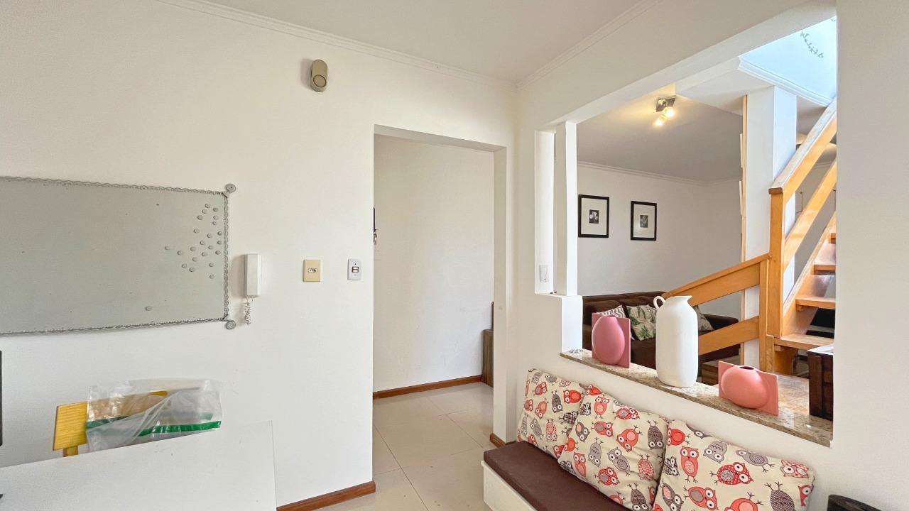 Residencial Multifamiliar de 2 quartos, 131m² no bairro Petrópolis, em Porto Alegre | Eu Corretor