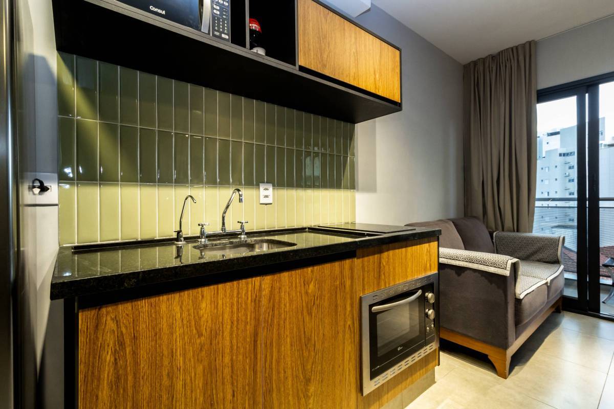 HJ 0 Apto AP0089 - Otti Xp Imobiliária Exclusividades HJ 0 Apto AP0089 - Otti Xp Imobiliária Exclusividades