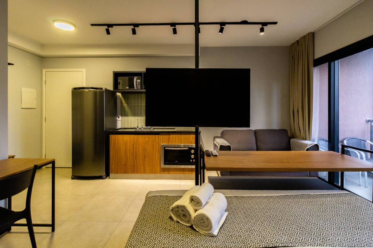 HJ 0 Apto AP0089 - Otti Xp Imobiliária Exclusividades HJ 0 Apto AP0089 - Otti Xp Imobiliária Exclusividades