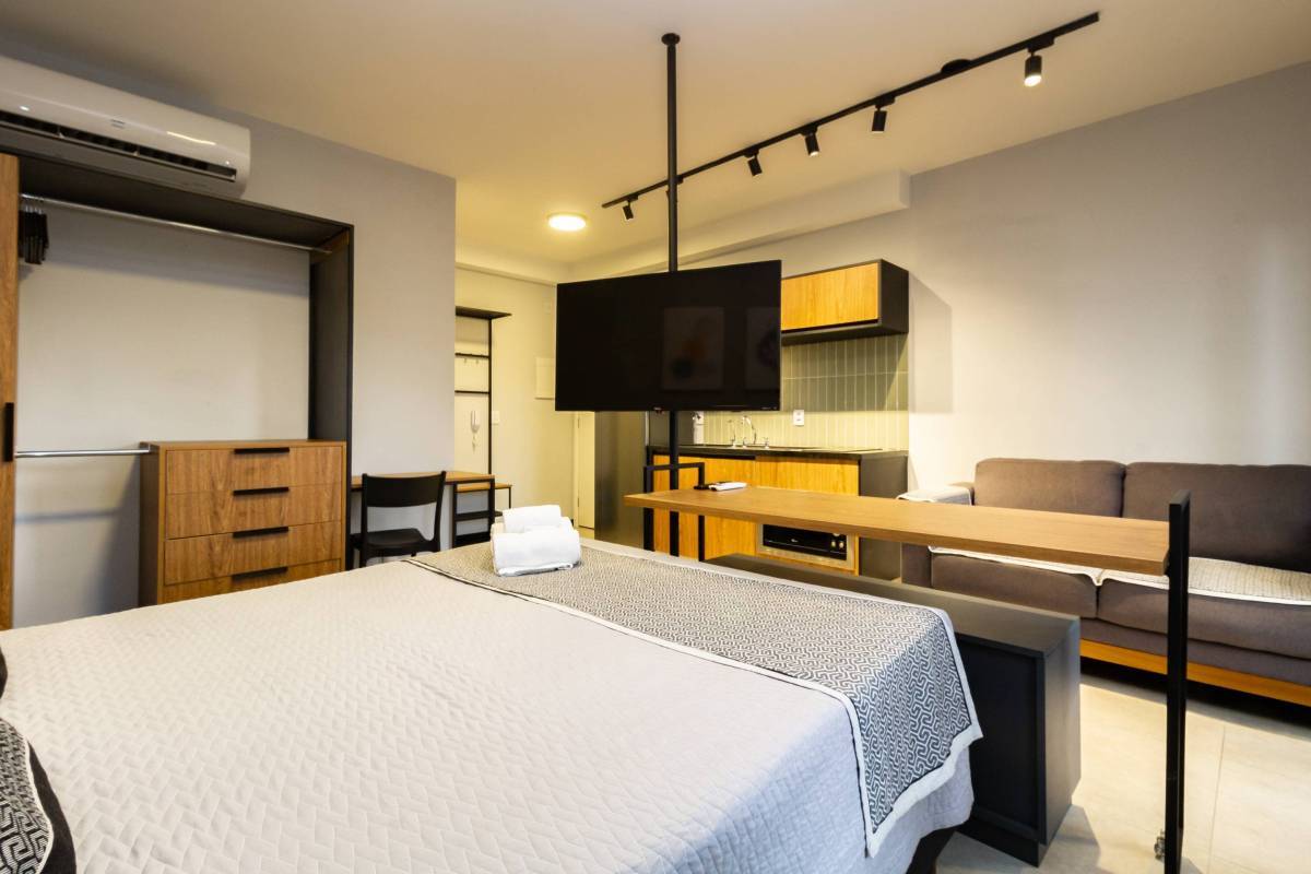 HJ 0 Apto AP0089 - Otti Xp Imobiliária Exclusividades HJ 0 Apto AP0089 - Otti Xp Imobiliária Exclusividades