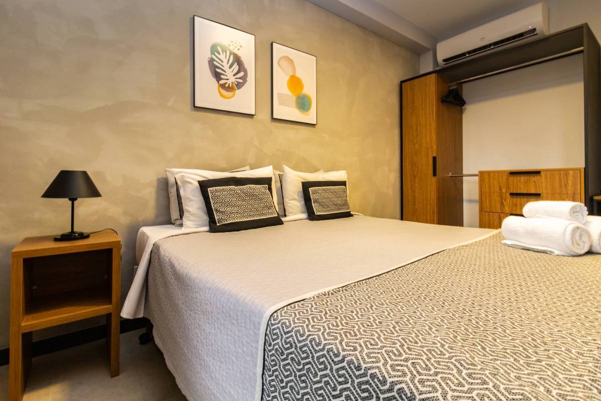 HJ 0 Apto AP0089 - Otti Xp Imobiliária Exclusividades HJ 0 Apto AP0089 - Otti Xp Imobiliária Exclusividades