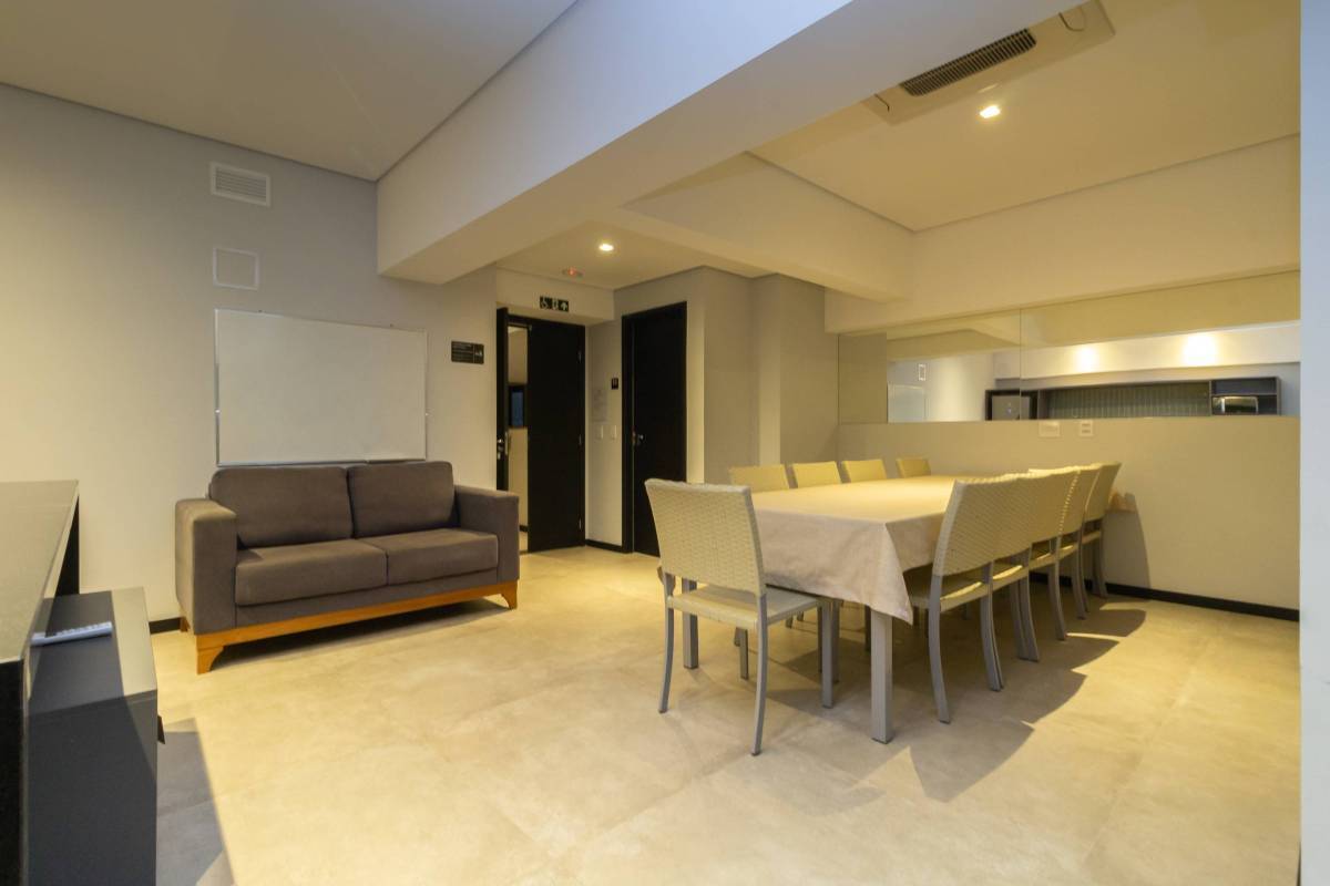 HJ 0 Apto AP0089 - Otti Xp Imobiliária Exclusividades HJ 0 Apto AP0089 - Otti Xp Imobiliária Exclusividades