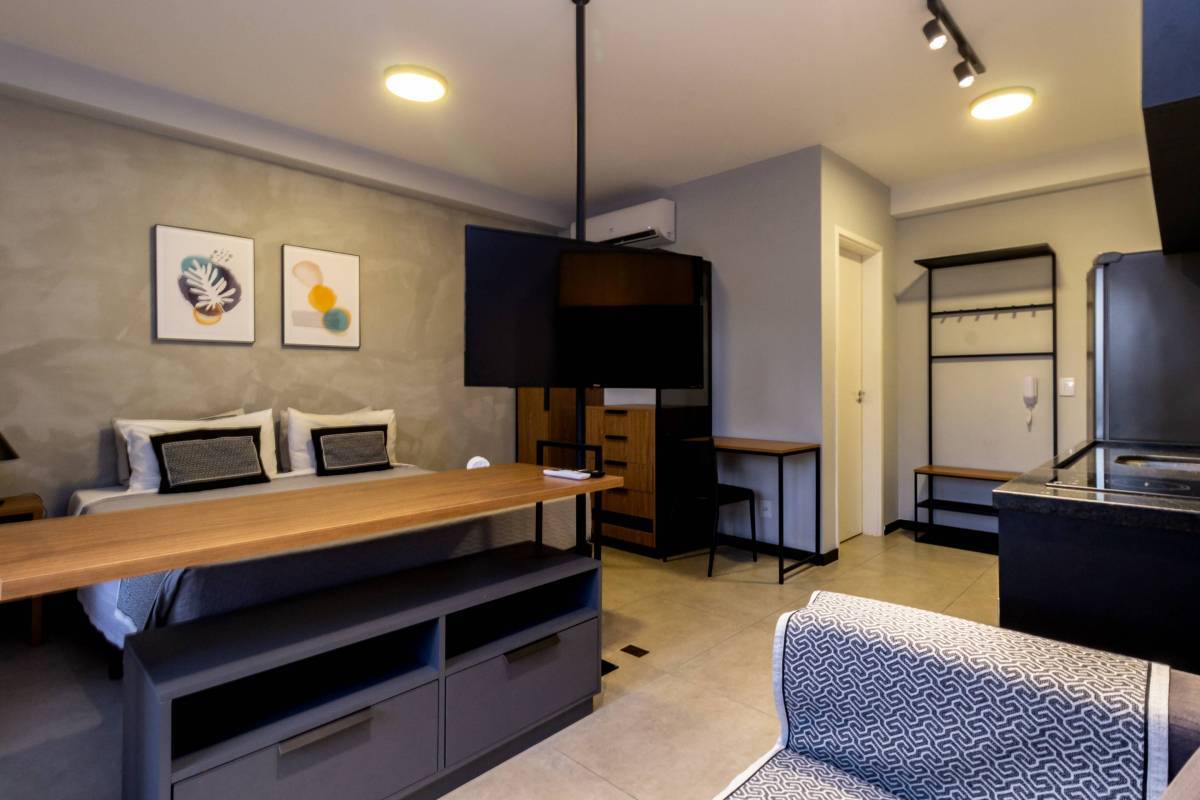 HJ 0 Apto AP0089 - Otti Xp Imobiliária Exclusividades HJ 0 Apto AP0089 - Otti Xp Imobiliária Exclusividades