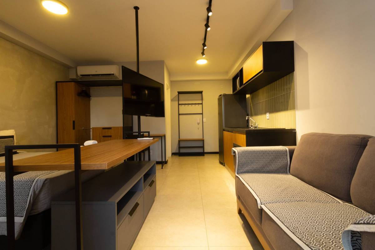 HJ 0 Apto AP0089 - Otti Xp Imobiliária Exclusividades HJ 0 Apto AP0089 - Otti Xp Imobiliária Exclusividades