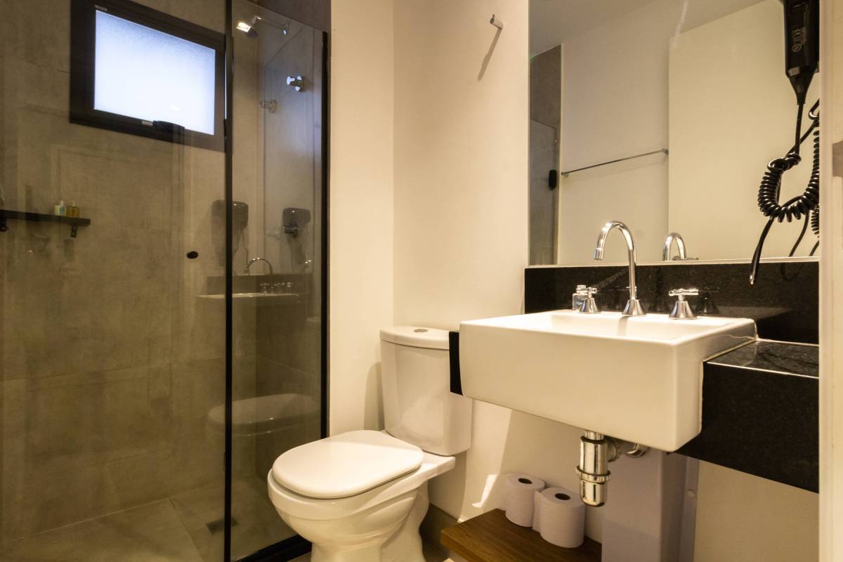 HJ 0 Apto AP0089 - Otti Xp Imobiliária Exclusividades HJ 0 Apto AP0089 - Otti Xp Imobiliária Exclusividades