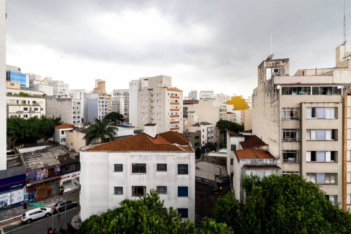 HJ 0 Apto AP0089 - Otti Xp Imobiliária Exclusividades HJ 0 Apto AP0089 - Otti Xp Imobiliária Exclusividades