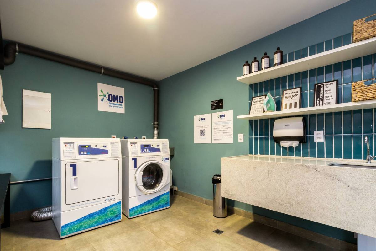 HJ 0 Apto AP0089 - Otti Xp Imobiliária Exclusividades HJ 0 Apto AP0089 - Otti Xp Imobiliária Exclusividades