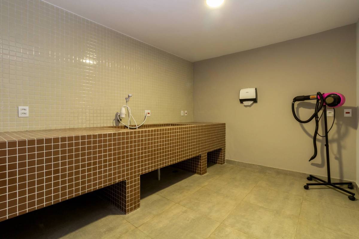 HJ 0 Apto AP0089 - Otti Xp Imobiliária Exclusividades HJ 0 Apto AP0089 - Otti Xp Imobiliária Exclusividades