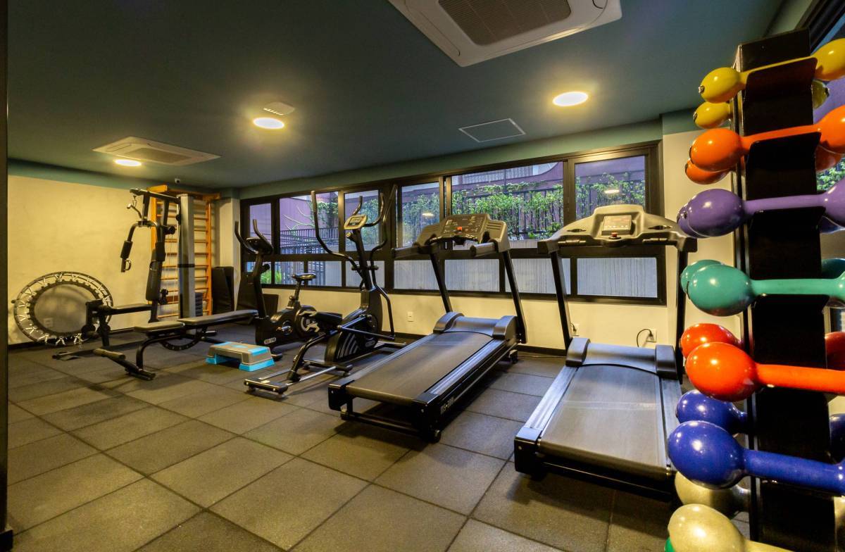 HJ 0 Apto AP0089 - Otti Xp Imobiliária Exclusividades HJ 0 Apto AP0089 - Otti Xp Imobiliária Exclusividades