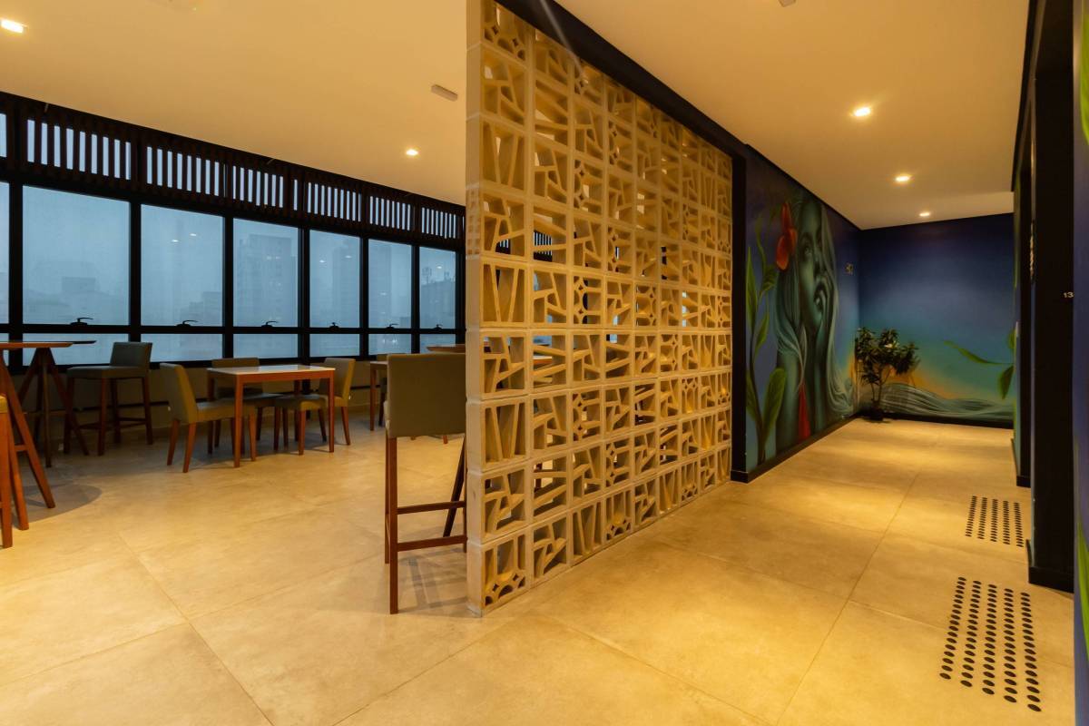 HJ 0 Apto AP0089 - Otti Xp Imobiliária Exclusividades HJ 0 Apto AP0089 - Otti Xp Imobiliária Exclusividades