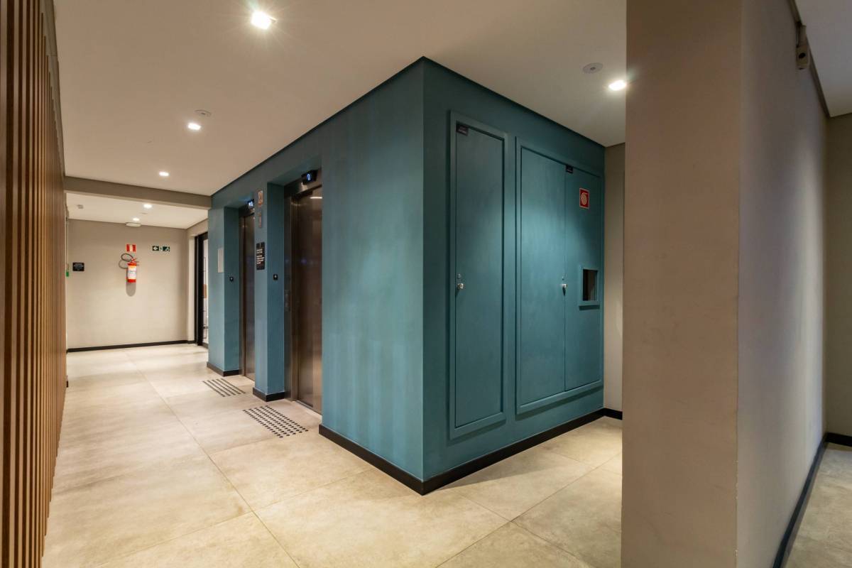 HJ 0 Apto AP0089 - Otti Xp Imobiliária Exclusividades HJ 0 Apto AP0089 - Otti Xp Imobiliária Exclusividades