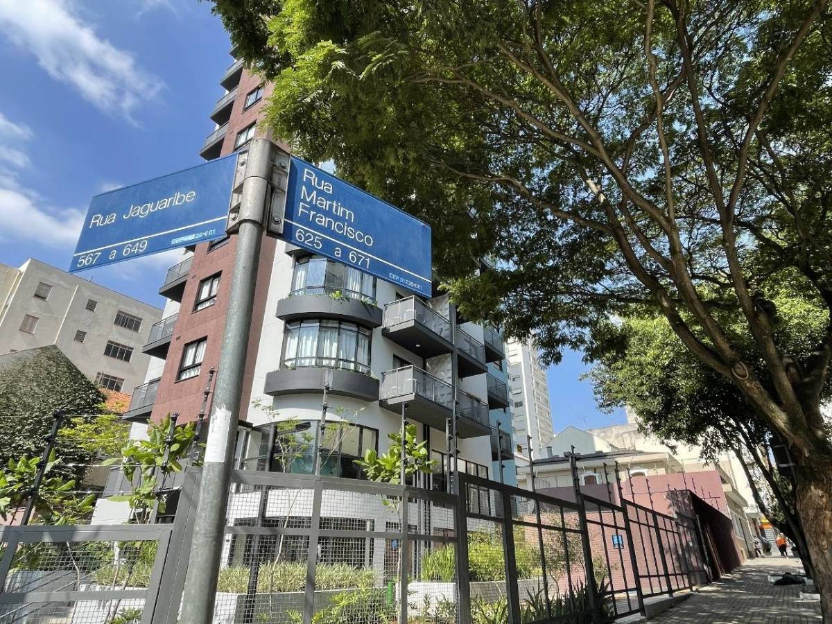 HJ 0 Apto AP0089 - Otti Xp Imobiliária Exclusividades HJ 0 Apto AP0089 - Otti Xp Imobiliária Exclusividades