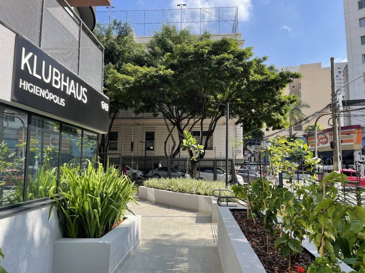 HJ 0 Apto AP0089 - Otti Xp Imobiliária Exclusividades HJ 0 Apto AP0089 - Otti Xp Imobiliária Exclusividades