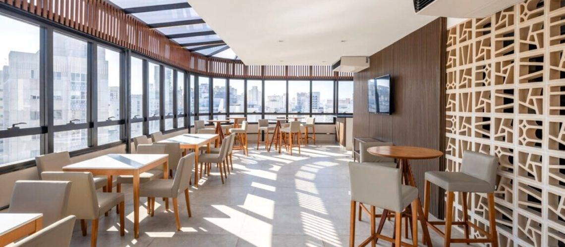 HJ 0 Apto AP0089 - Otti Xp Imobiliária Exclusividades HJ 0 Apto AP0089 - Otti Xp Imobiliária Exclusividades