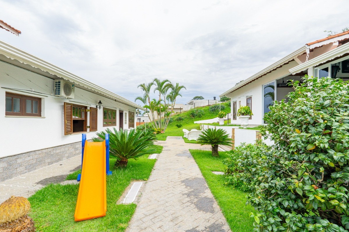 Residencial Multifamiliar de 5 quartos, 680m² no bairro Condomínio Jardim das Palmeiras, em Bragança Paulista | Eu Corretor