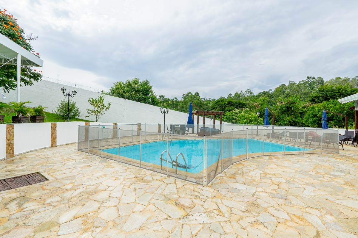 Residencial Multifamiliar de 5 quartos, 680m² no bairro Condomínio Jardim das Palmeiras, em Bragança Paulista | Eu Corretor