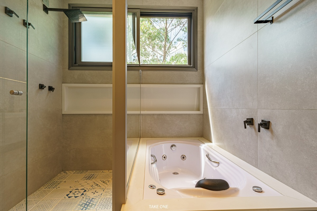 Residencial Multifamiliar de 5 quartos, 622m² no bairro Centro, em Araçariguama | Eu Corretor