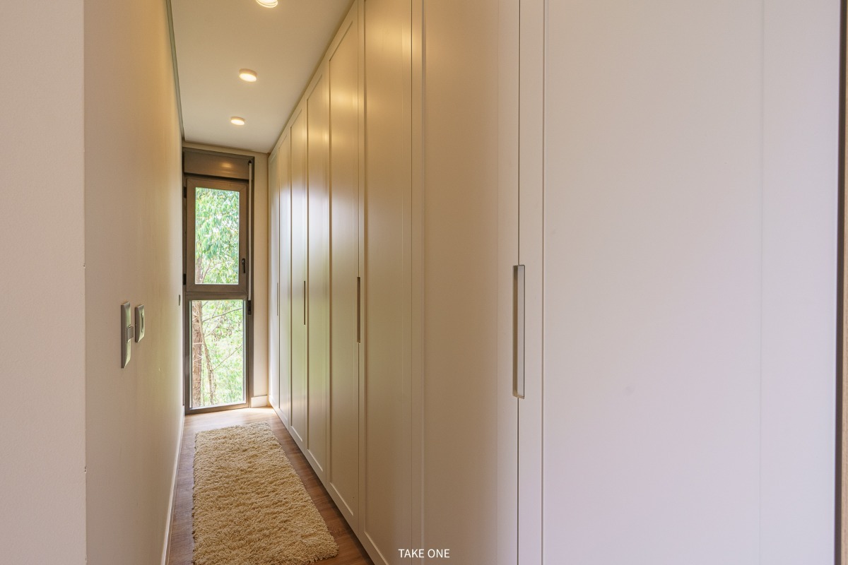 Residencial Multifamiliar de 5 quartos, 622m² no bairro Centro, em Araçariguama | Eu Corretor