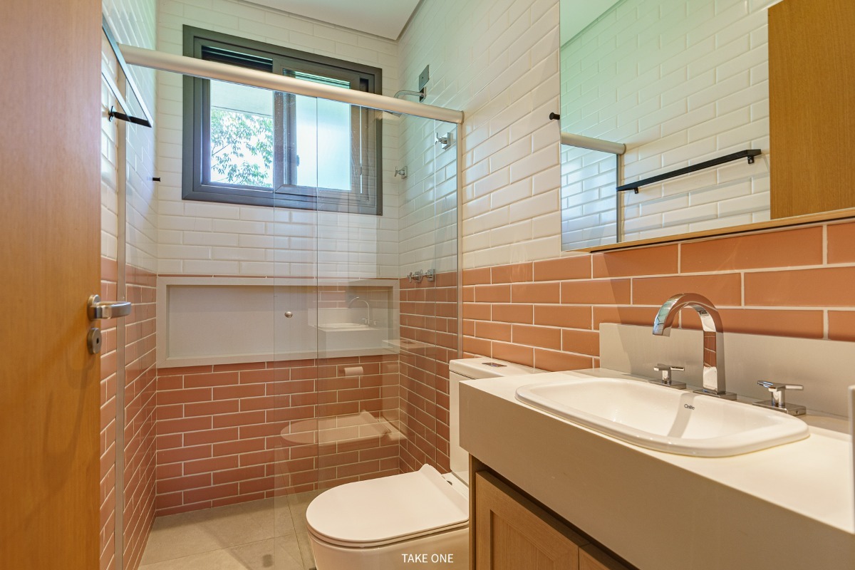 Residencial Multifamiliar de 5 quartos, 622m² no bairro Centro, em Araçariguama | Eu Corretor