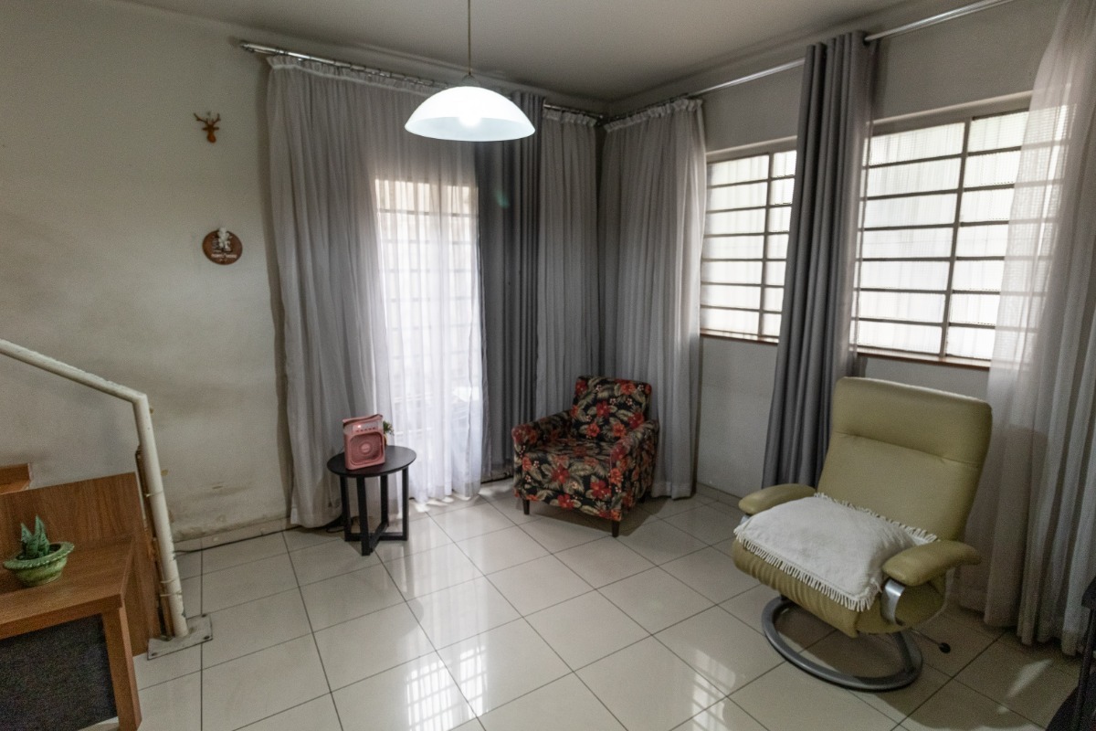 Residencial Multifamiliar de 4 quartos, 128m² no bairro Pinheiros, em São Paulo | Eu Corretor