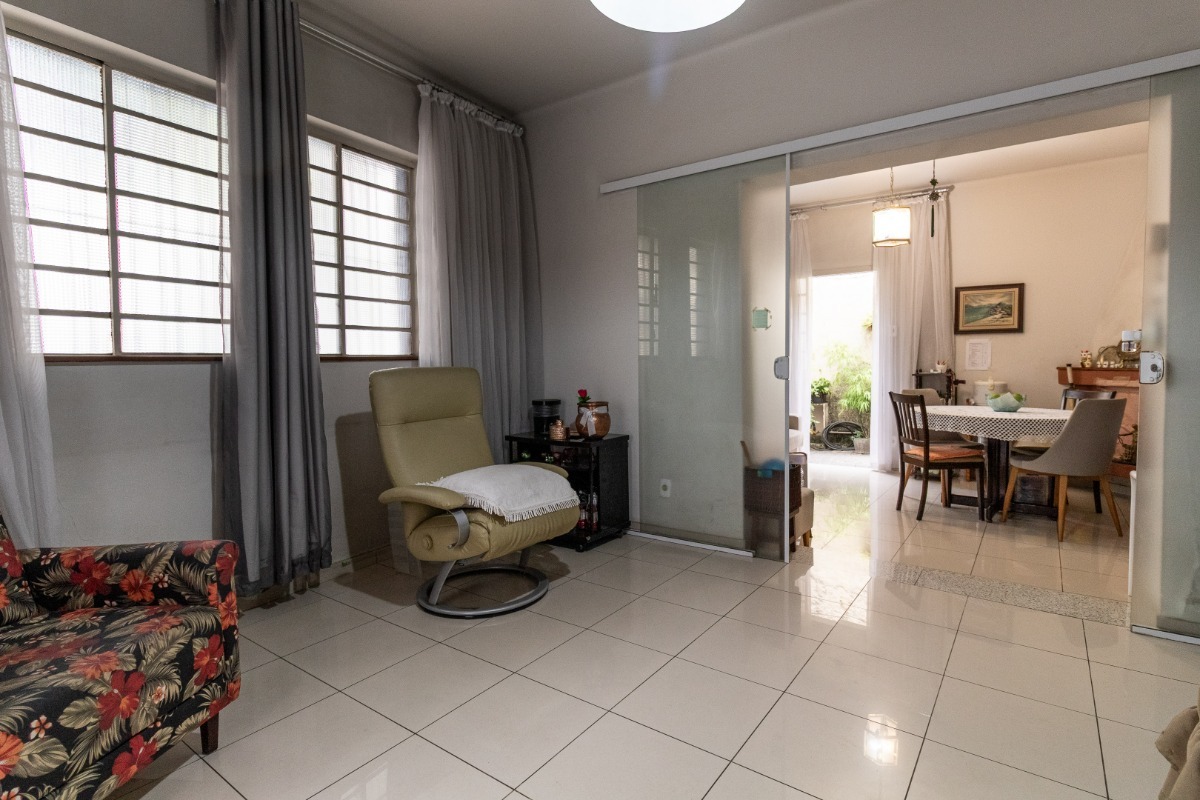 Residencial Multifamiliar de 4 quartos, 128m² no bairro Pinheiros, em São Paulo | Eu Corretor