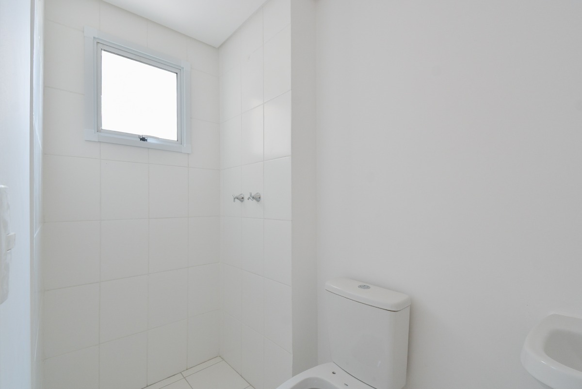 Residencial Multifamiliar de 2 quartos, 53m² no bairro Vila Nair, em São Paulo | Eu Corretor