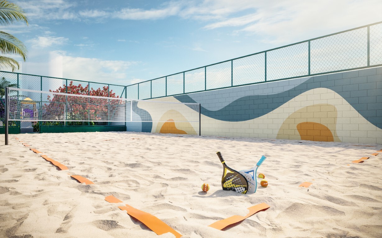 Residencial Multifamiliar de 2 quartos, 52m² no bairro Chácara Santo Antônio (Zona Sul), em São Paulo | Eu Corretor