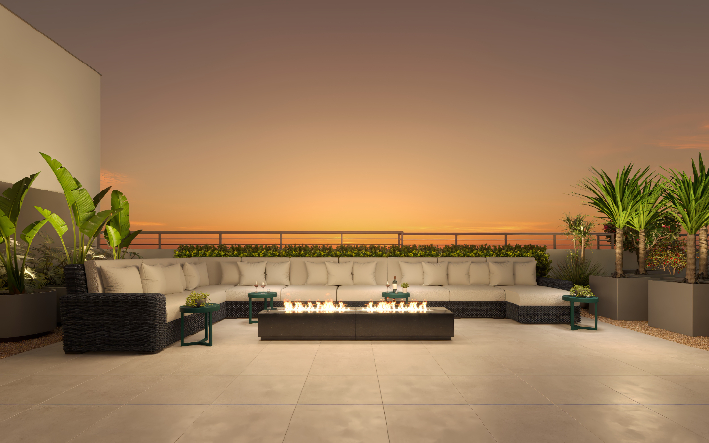 Residencial Multifamiliar de 2 quartos, 36m² no bairro Água Branca, em São Paulo | Eu Corretor