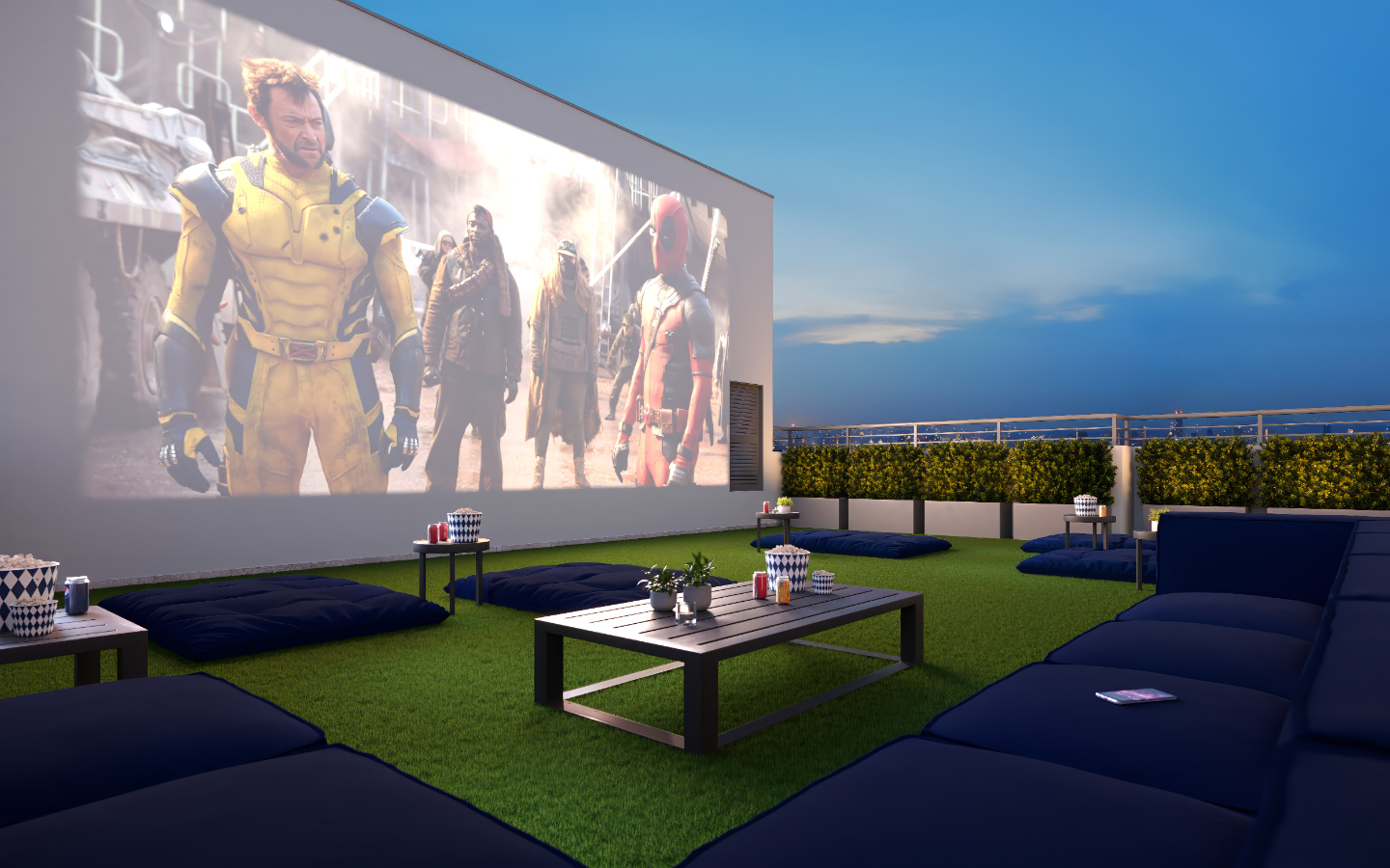 Residencial Multifamiliar de 2 quartos, 36m² no bairro Água Branca, em São Paulo | Eu Corretor