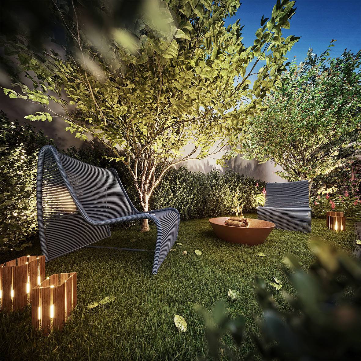 Start Park Jabaquara - TS Incorporação e Construção