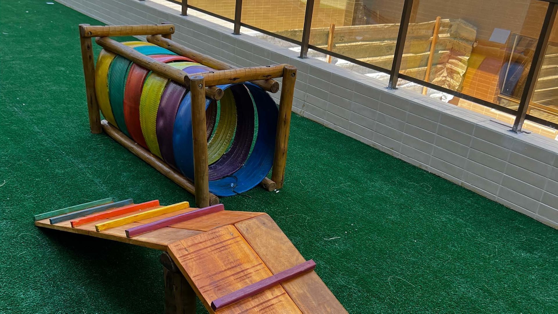 Residencial Multifamiliar de 2 quartos, 53m² no bairro Altiplano Cabo Branco, em João Pessoa | Eu Corretor