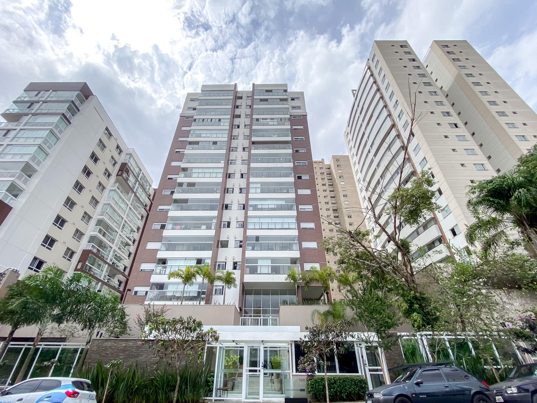 ST 109 Apto IDP0004 - KW Independência Exclusividades