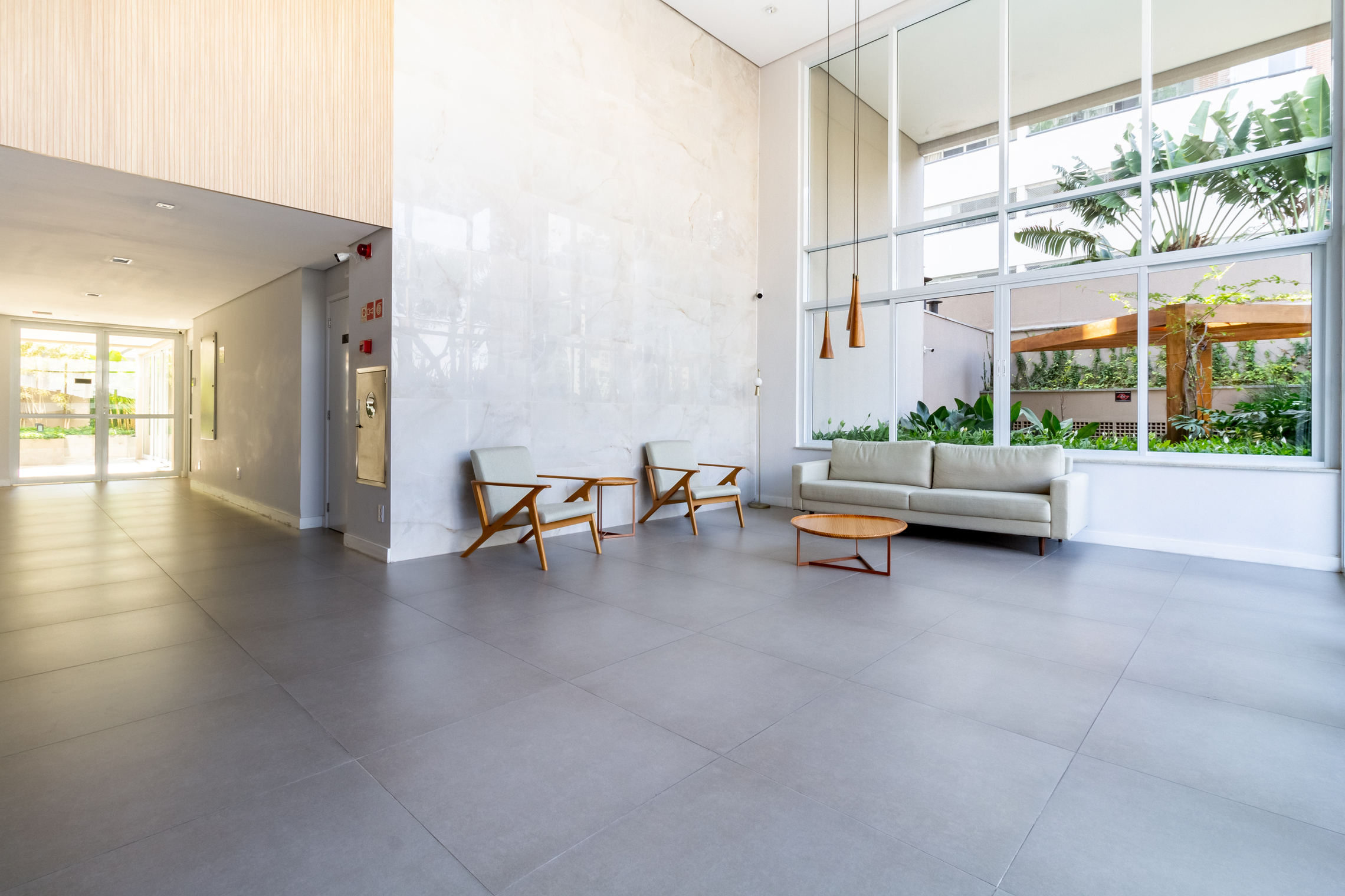 ST 109 Apto IDP0004 - KW Independência Exclusividades