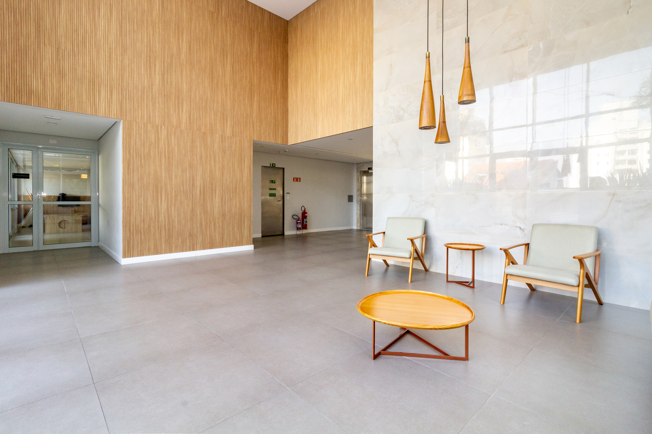 ST 109 Apto IDP0004 - KW Independência Exclusividades