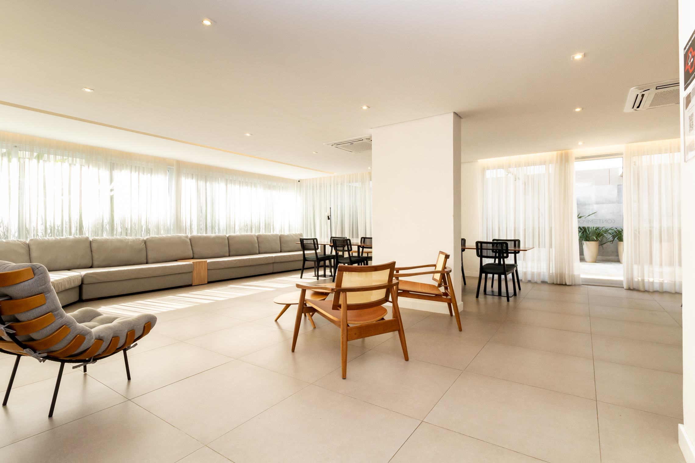 ST 109 Apto IDP0004 - KW Independência Exclusividades