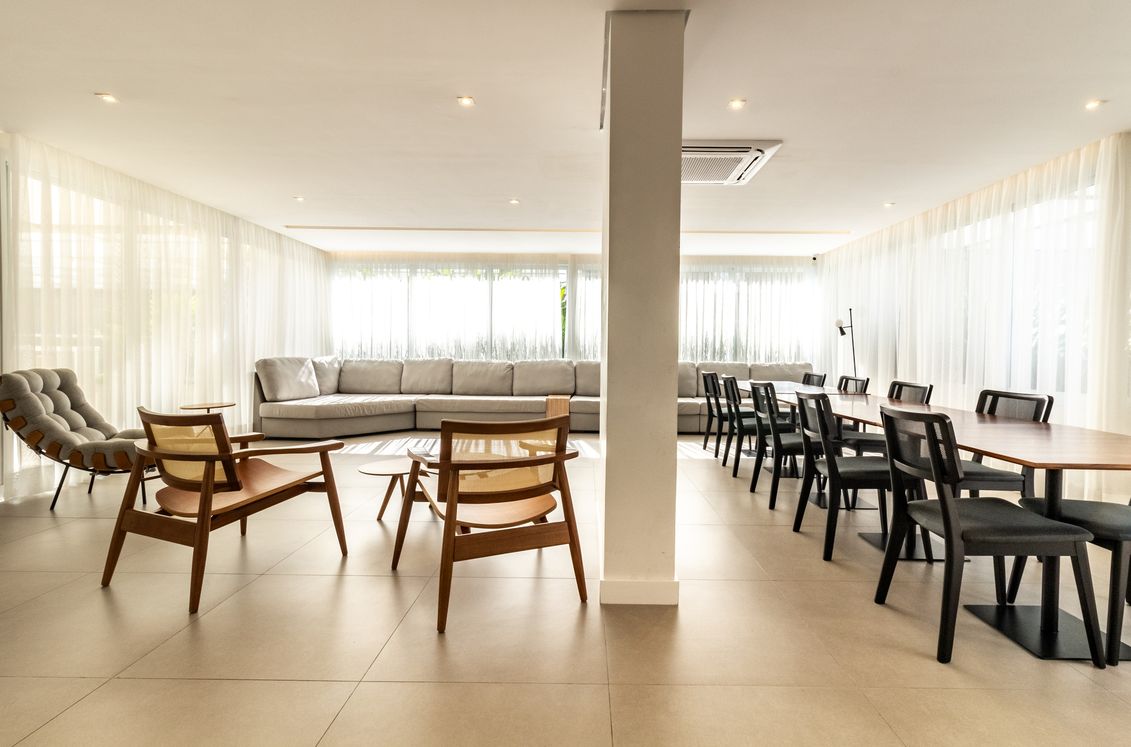 ST 109 Apto IDP0004 - KW Independência Exclusividades