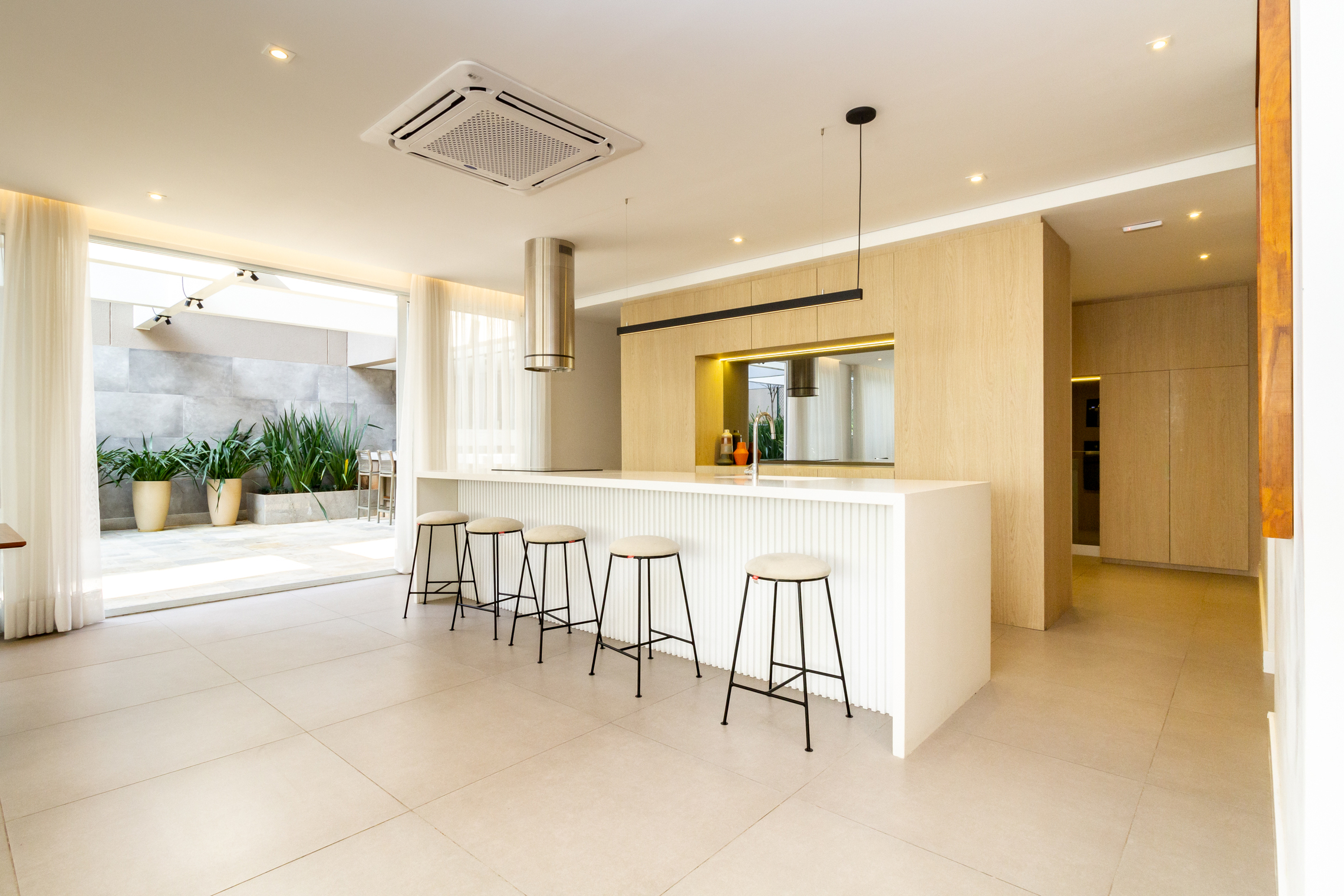 ST 109 Apto IDP0004 - KW Independência Exclusividades