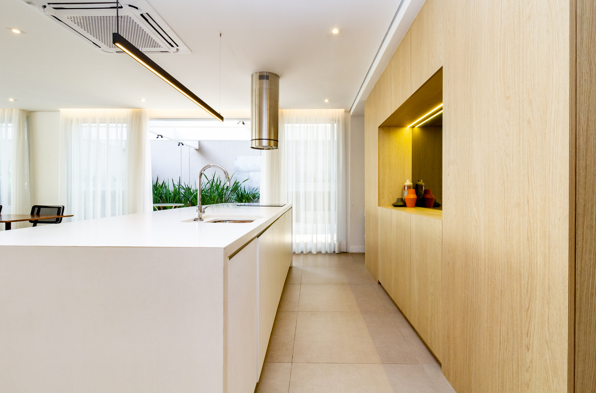 ST 109 Apto IDP0004 - KW Independência Exclusividades