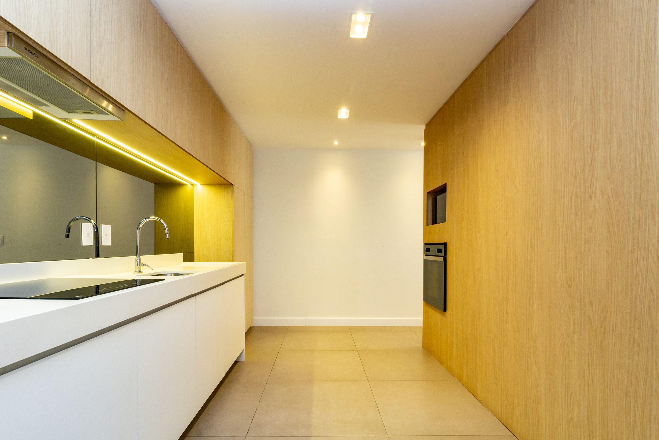 ST 109 Apto IDP0004 - KW Independência Exclusividades