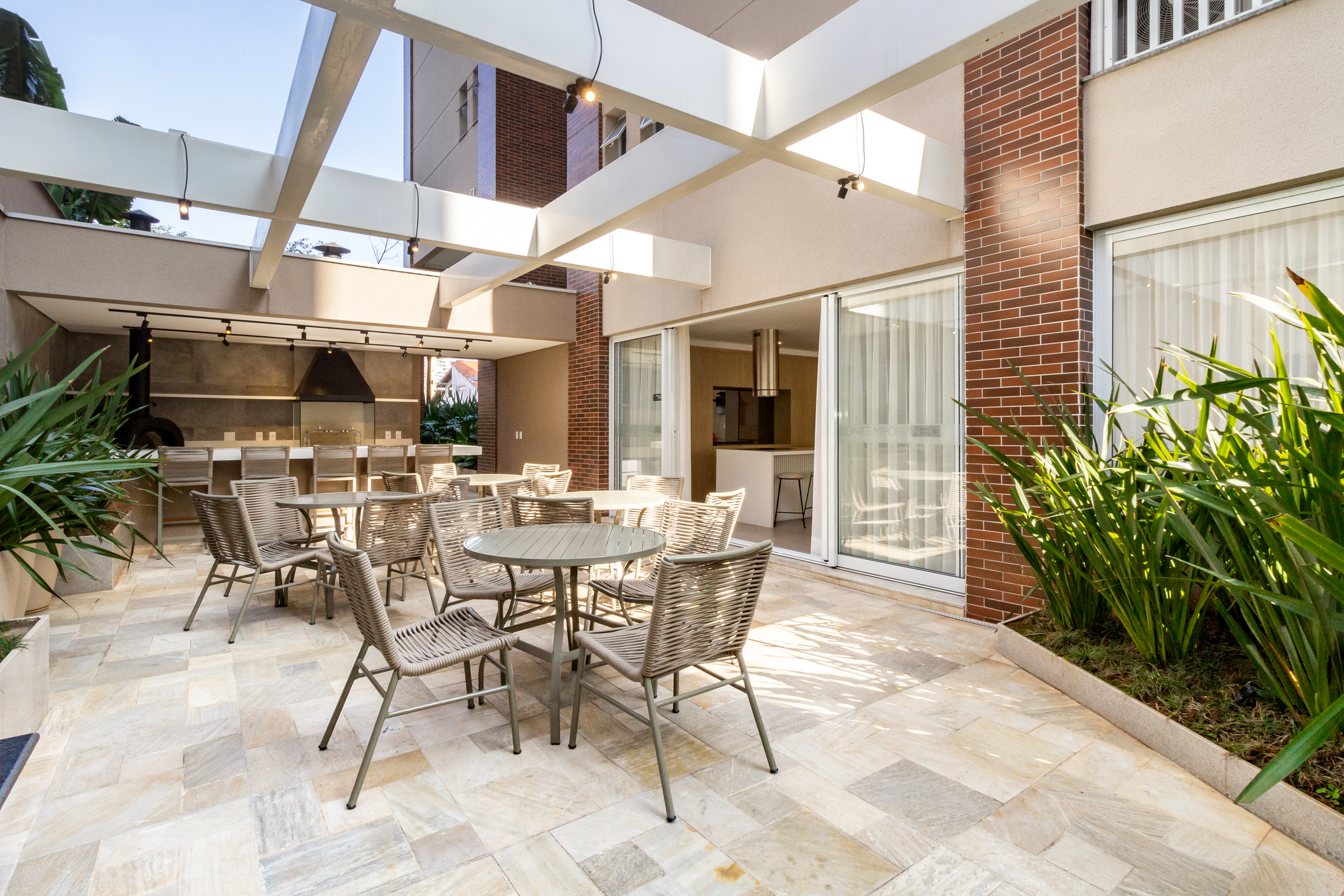 ST 109 Apto IDP0004 - KW Independência Exclusividades