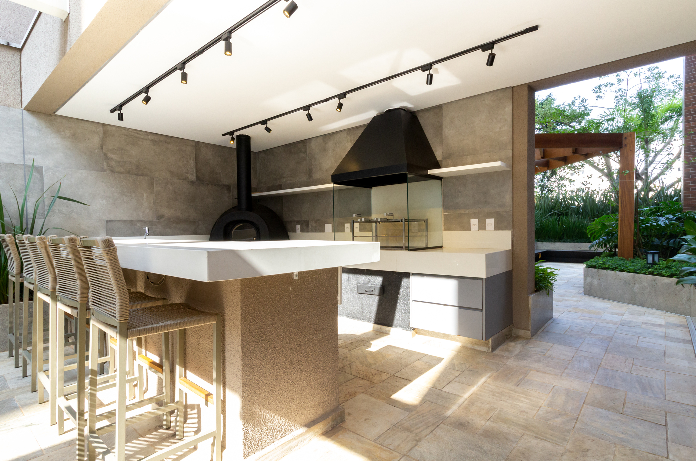 ST 109 Apto IDP0004 - KW Independência Exclusividades