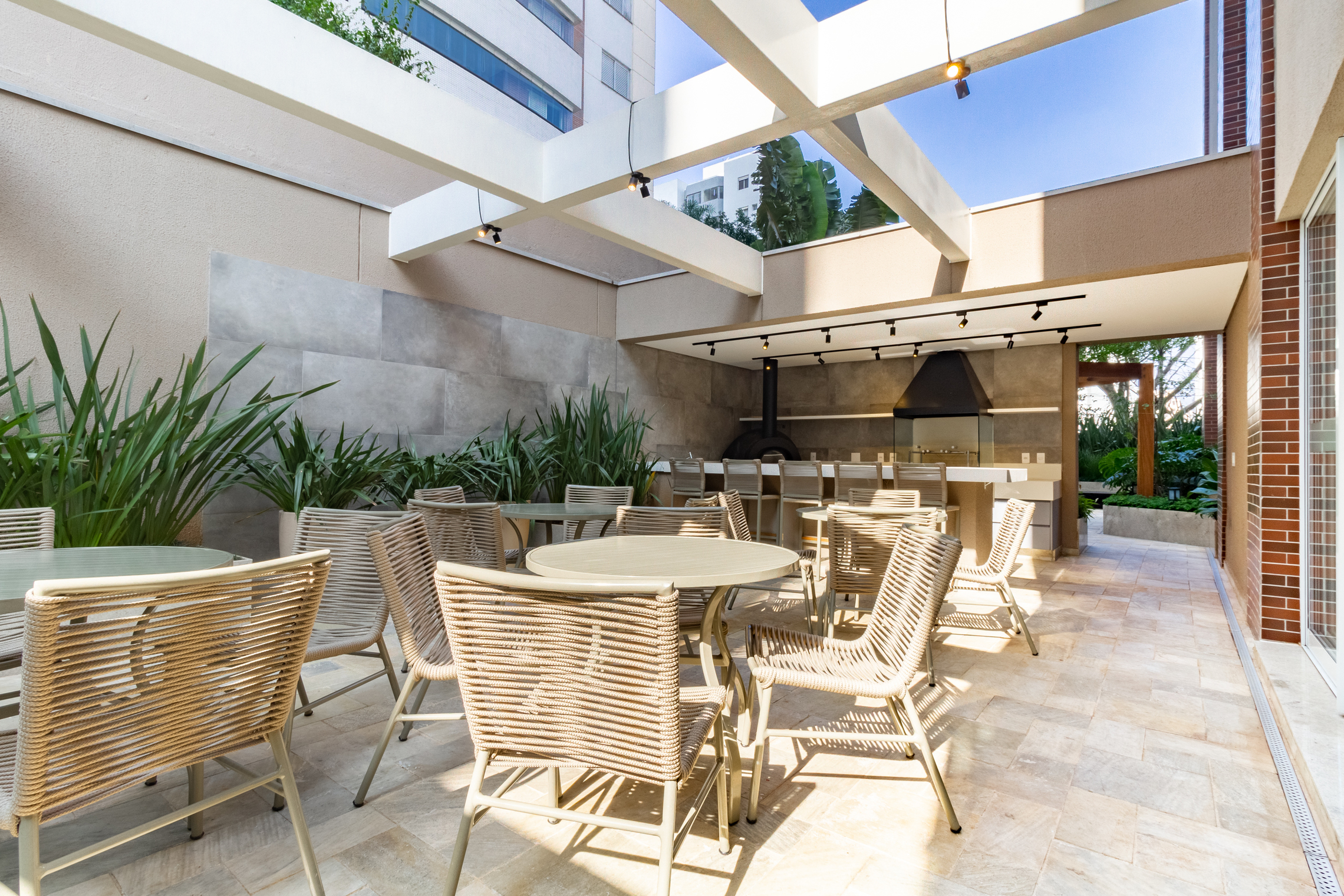 ST 109 Apto IDP0004 - KW Independência Exclusividades