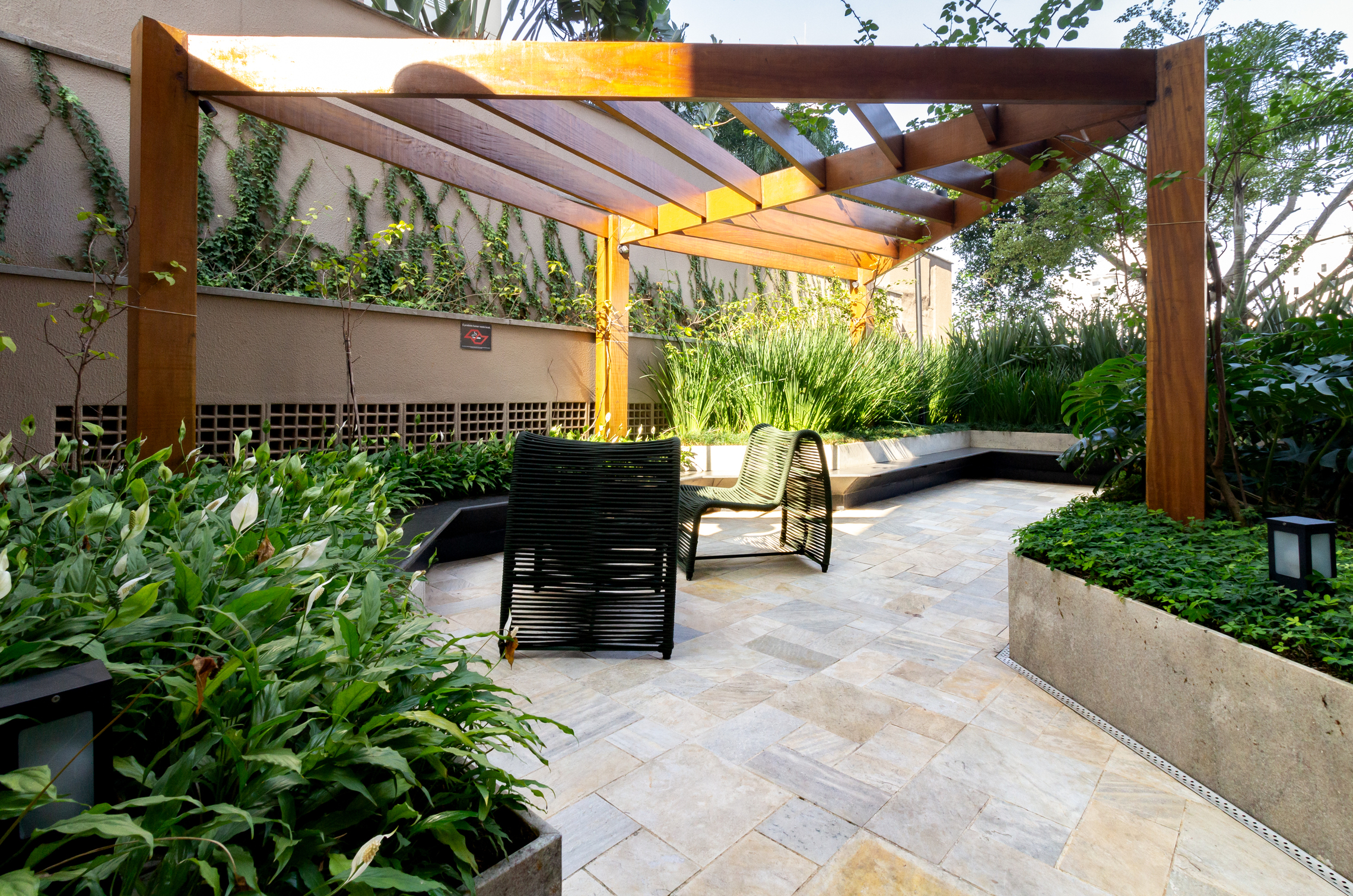 ST 109 Apto IDP0004 - KW Independência Exclusividades