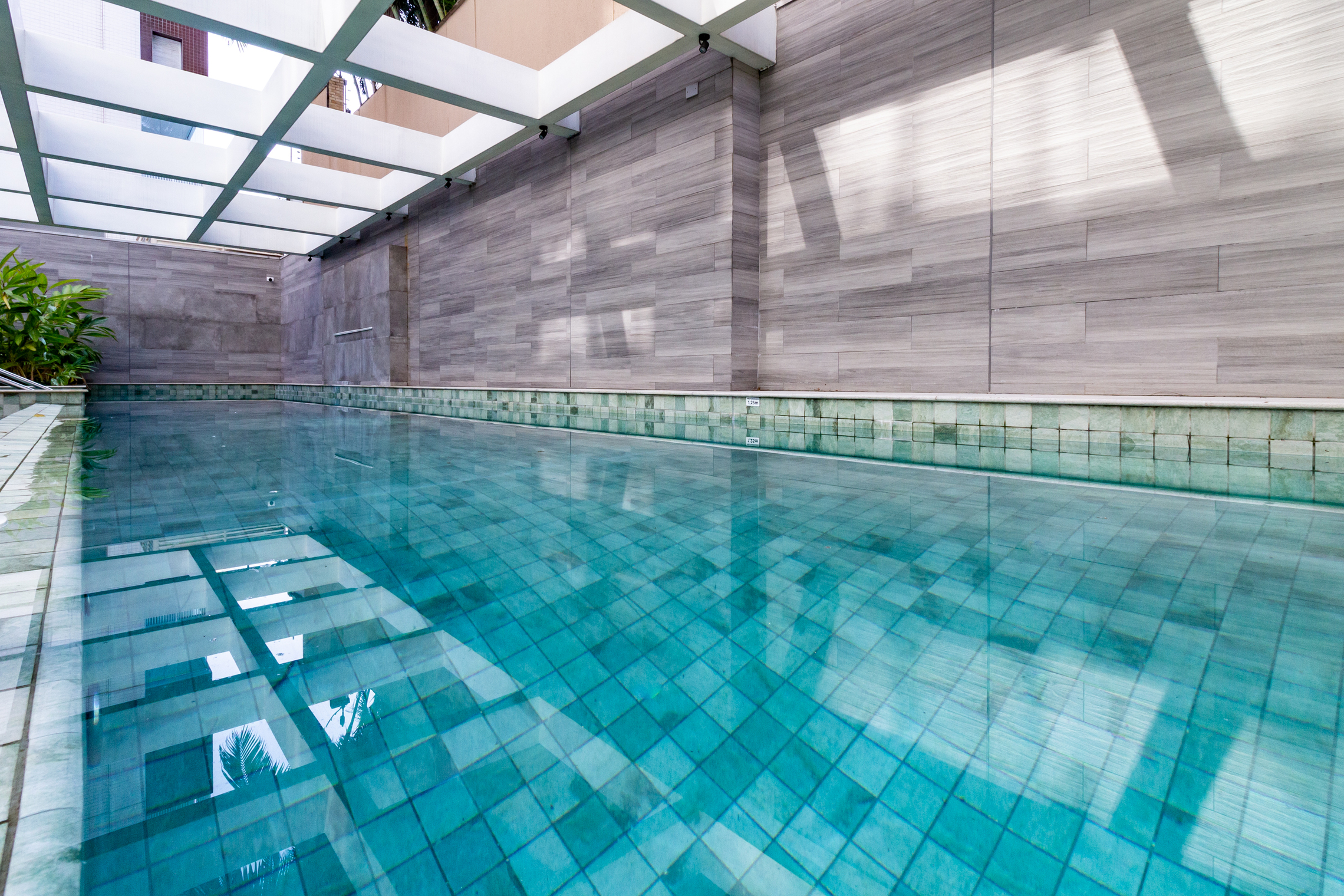 ST 109 Apto IDP0004 - KW Independência Exclusividades